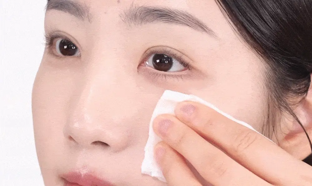 [오드스프링 에디션] 힌스 커버 마스터 핑크 쿠션 한정 기획 (+리필+헤어핀+빗키링 증정) 상세페이지 14